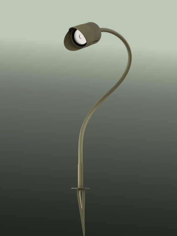 VIPERA SPIKE